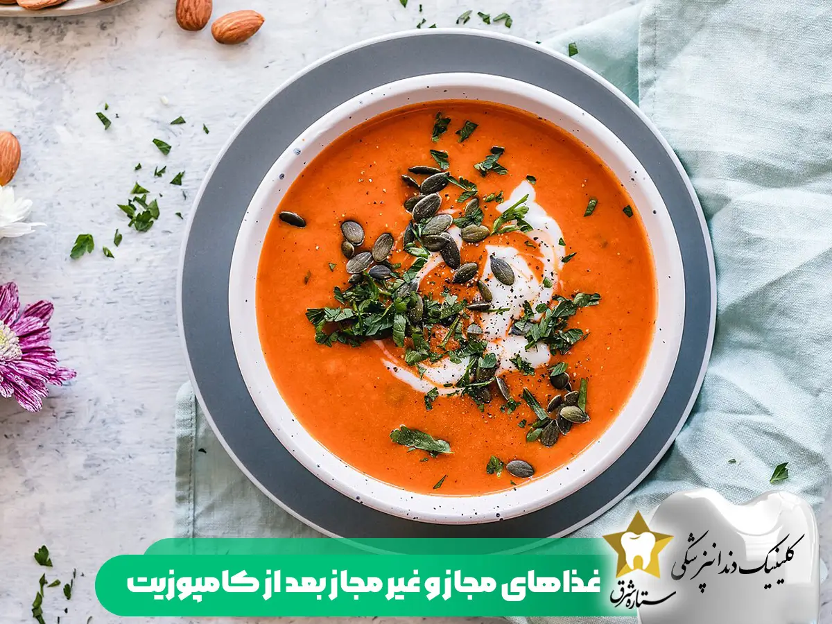 غذاهای-مجاز-غیرمجاز-کامپوزیت