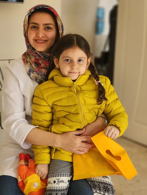 پروانه طبابت