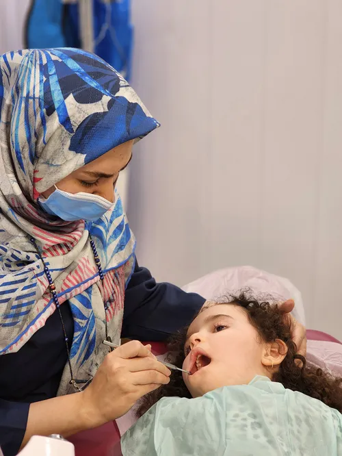 تصویر پرسنلی