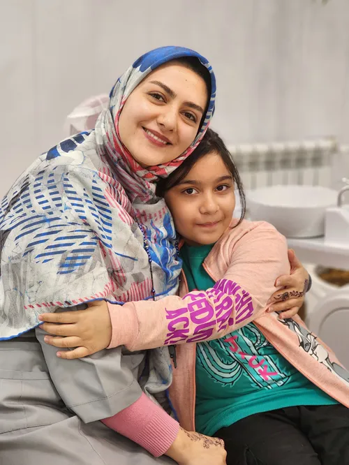 گواهینامه دوره