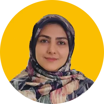 تصویر پروفایل دکتر مهدیه کریمی