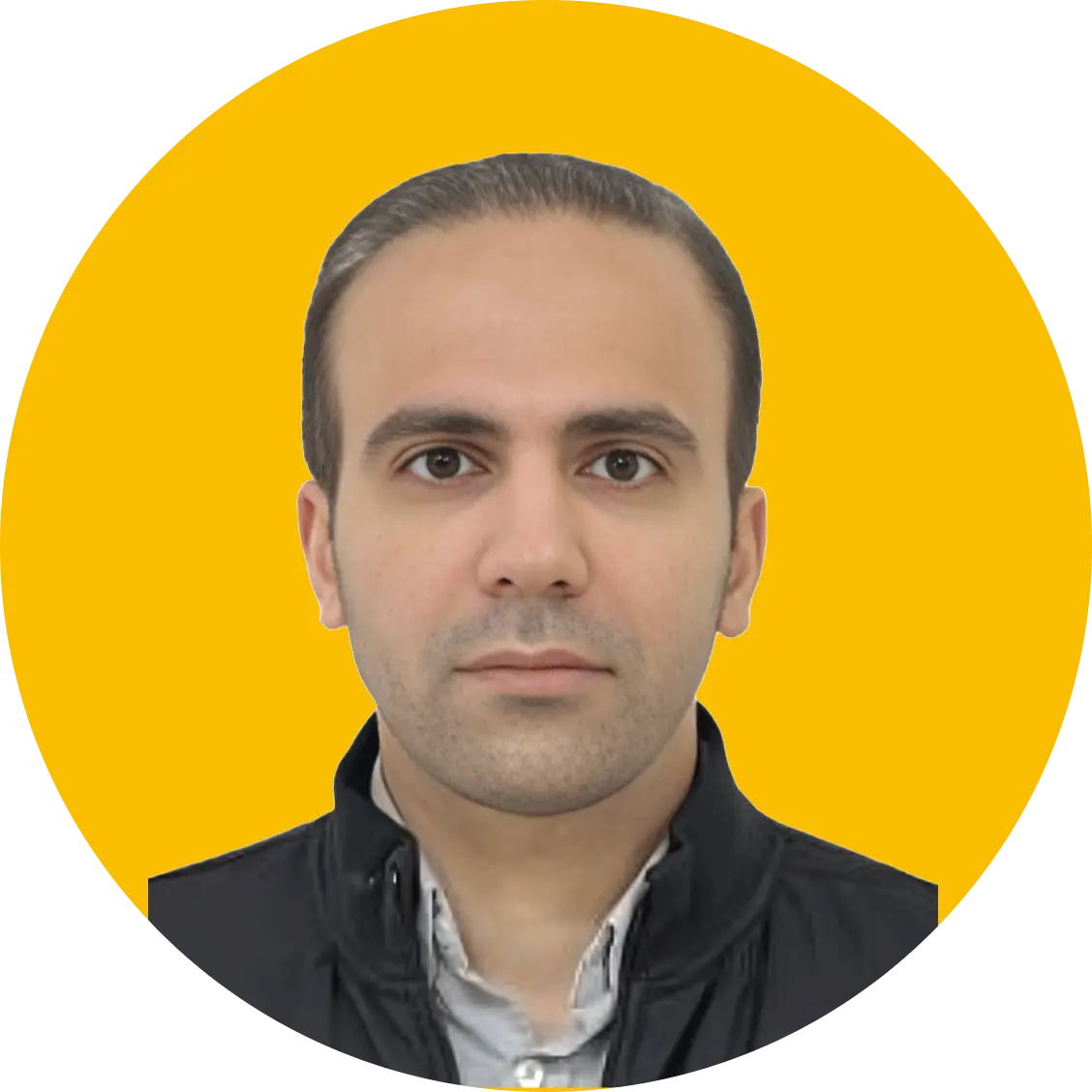 تصویر پروفایل دکتر مهدیه کریمی