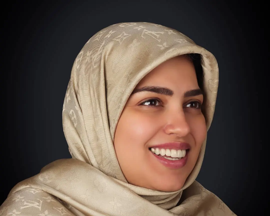 نمونه کار ۱