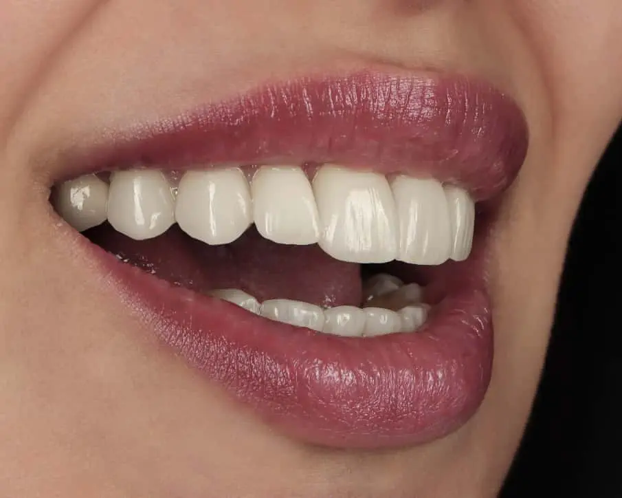 نمونه کار ۲