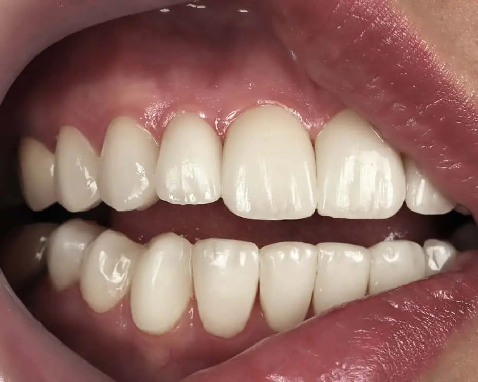 نمونه کار ۳