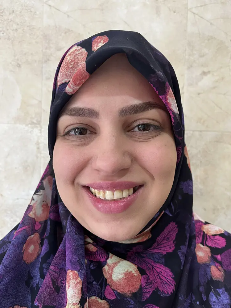 نمونه کار ۵