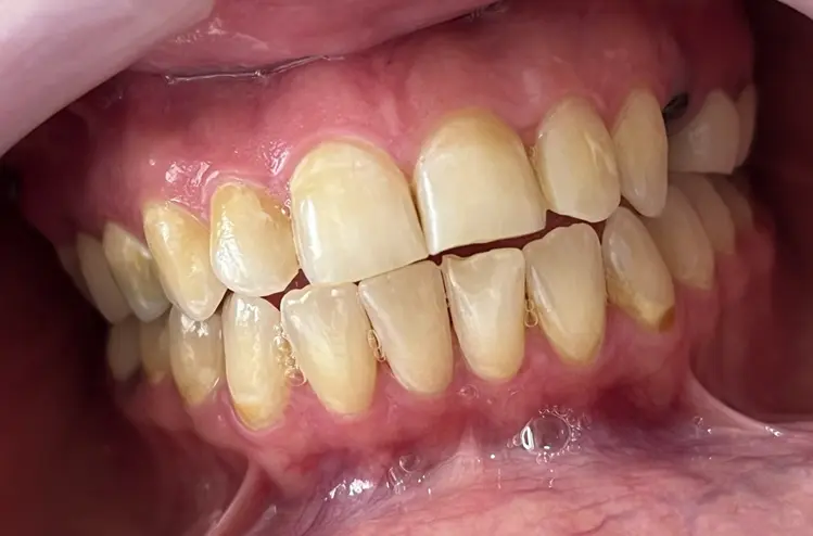 نمونه کار ۶