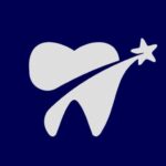 تیم نویسندگان ستاره شرق