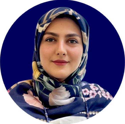 تصویر پروفایل دکتر مهدیه کریمی
