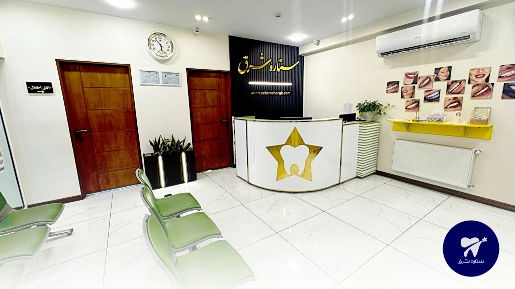 home-salon-1