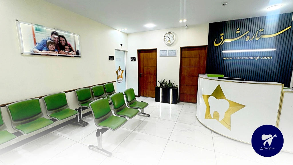 home-salon-2